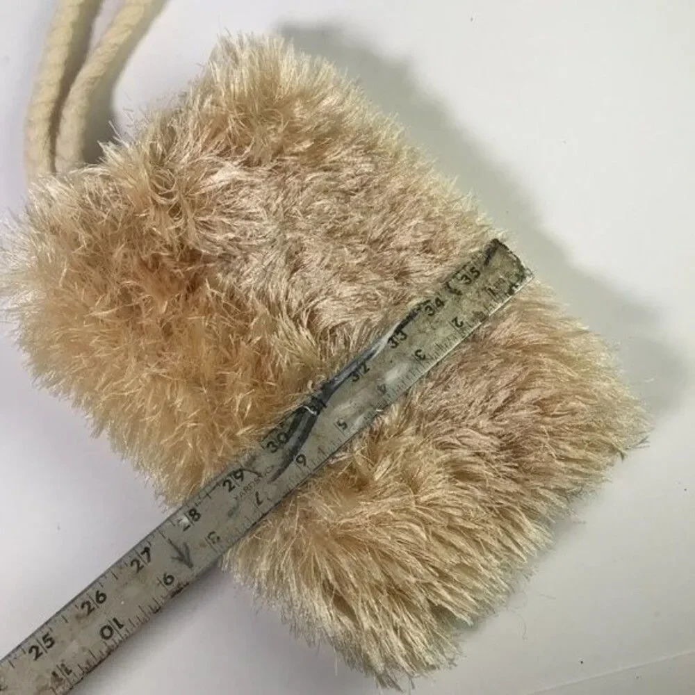 N/A super fun